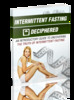 Thumbnail Intermittent Fasting Deciphered